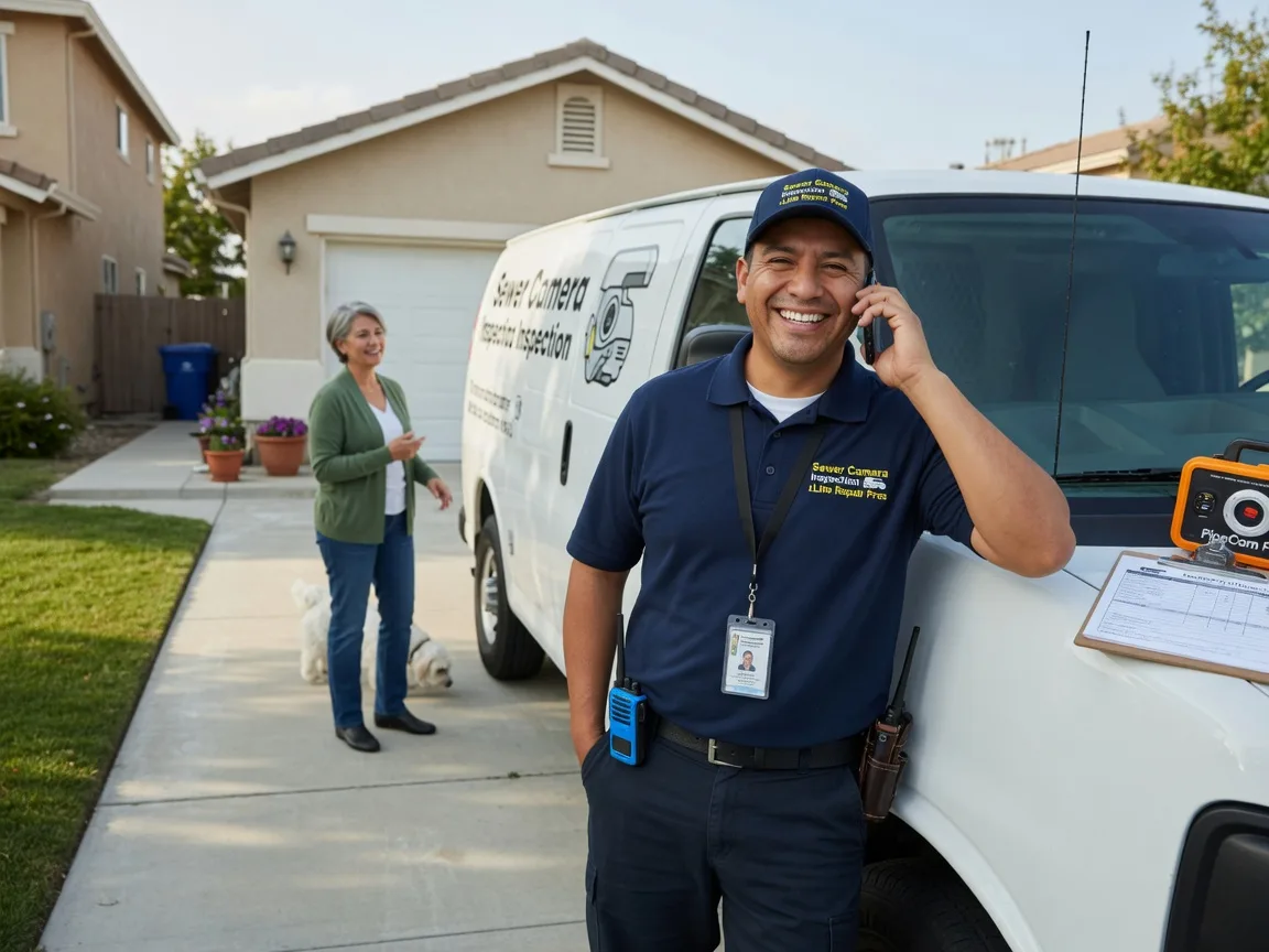 Sewer Line Repair Bourbonnais, IL FAQs